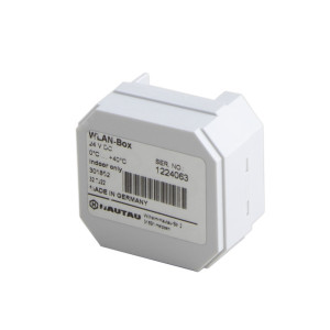HAUTAU WLAN-Box