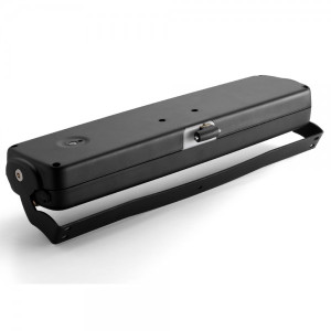 TOPP Kettenantrieb C40S - 230V Synchro