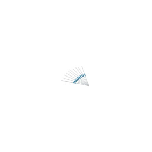 WindowMaster Widerstand WSA 501 0101 10kOhm für Rauchmelder für WSC, 10Stk