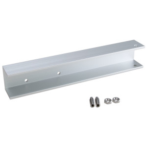 D+H ZA U-Konsole UK 350