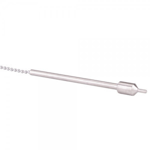 BSC Einschlaghammer mit Kette