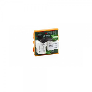 D+H Trennrelais-Modul 230 V AC TR 44-K