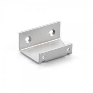 GEZE Adapter für Sensorgestänge