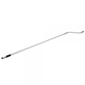 UCS Handkurbel für Teleskop-Spindel 150cm
