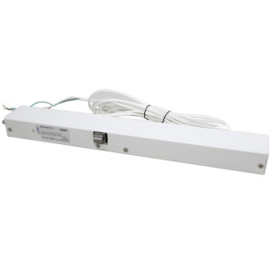 B-Ware WindowMaster Kettenantrieb WMU 882-1 500mm