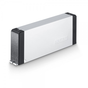 GEZE Elektrolinearantrieb E 212 R1 - 230V