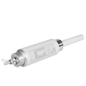 BSC Spindelantrieb JM-BB 500-300 L