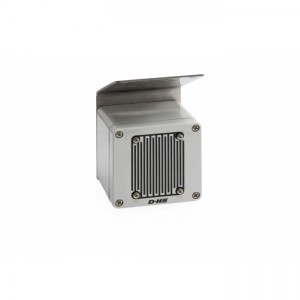 D+H Regenmelder REM 230