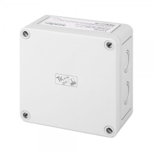 Aumüller Kontrollmodul USKM (bis max. 300mm Hub)
