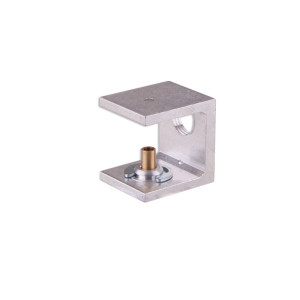 BSC Glaskolbenhalter TAG 40-43 M16x1.5 DE