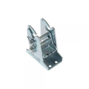 K+G Mechanische Hakenverriegelung MHV-4.22