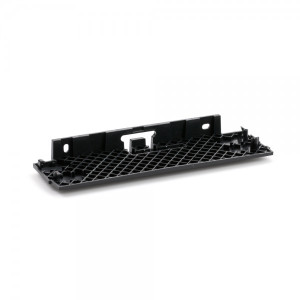 GEZE Deckenbefestigungswinkel GC 339