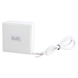 Actulux Strombegrenzer und Lastabschalter LIP5