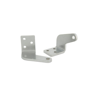 Windowmaster Antriebsbeschlag WAB 836N 01 (WAB 909 2526)