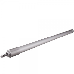 BSC Pneumatikzylinder PVZ-32-01-xxxx-M8/6,1