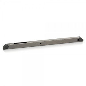 D+H Linear Riegelantrieb VLD 51/038-BSY+