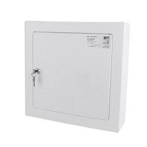 WindowMaster RWA-Zentrale WSC 204