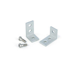 Windowmaster Antriebsbeschlag WAB 829 01 (WAB 909 2985)