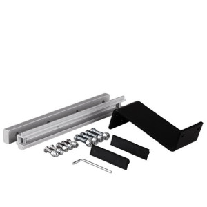 UCS Befestigungskonsolensatz 40472W