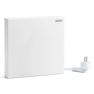 WindowMaster MotorController WCC 103