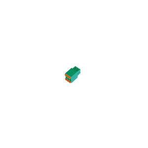 WindowMaster Stecker WSA 540 0101 für CAN-Bus und WSK für WSC 5xx