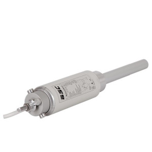 BSC Spindelantrieb JM-AB 500-300 LS