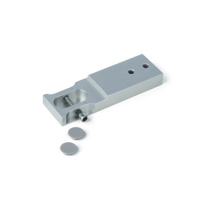 Windowmaster Kettenbeschlag WAB 833 0101