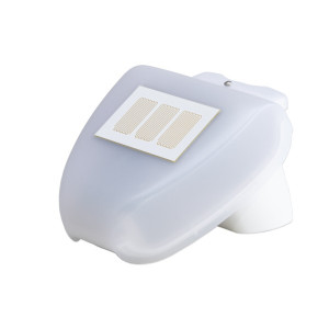 D+H Regensensor RS-S