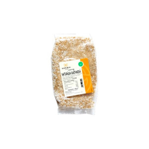 KASZKA Z KASZTANÓW JADALNYCH INSTANT 200g NATURAL