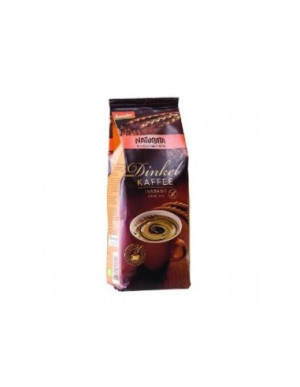 KAWA ORKISZOWA ROZPUSZCZALNA BIO 175g NATURATA