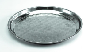 Tablett 35cm rund | 1
