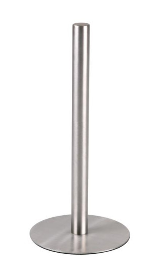 Küchenrollenhalter 35 cm | 1