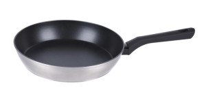 Alu Pfanne 28cm Chef Cook | 1