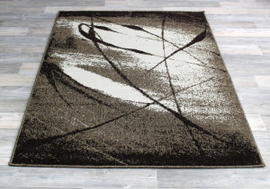 80x150 Teppich COLORADO 1 Stück verschiedene Sorten unsortiert | 1