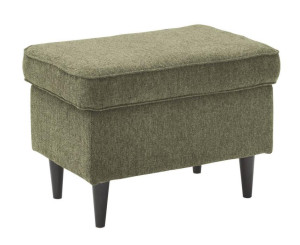 Hocker Osbert Grün | 1