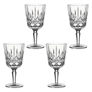 Hot Aperol-Set 4er Set NOBLESSE