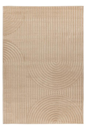 120x170 Teppich VIVA VIV401 Beige