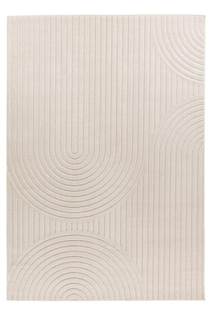 120x170 Teppich VIVA VIV401 Ivory