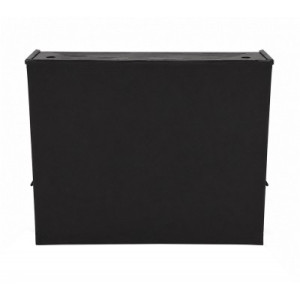 Yourban LYCRA BL DJ BOOTH 300 BL