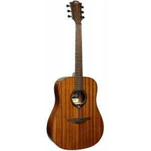 Lâg Tramontane T98D Dreadnought - Stock B