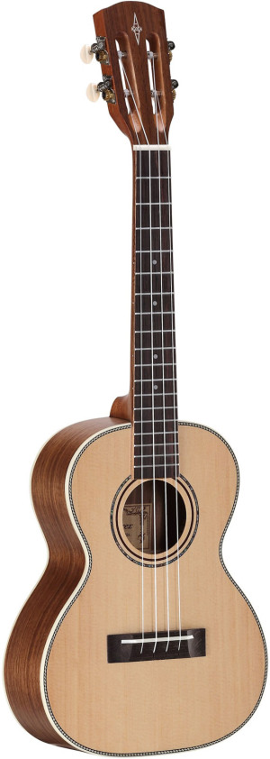 Alvarez AU70WT