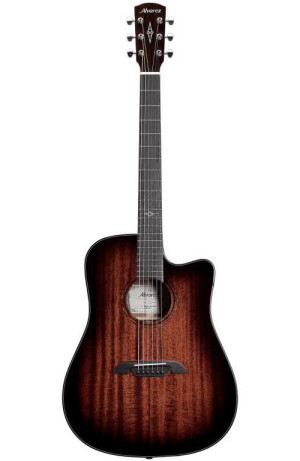 Alvarez Md66Cehfshb