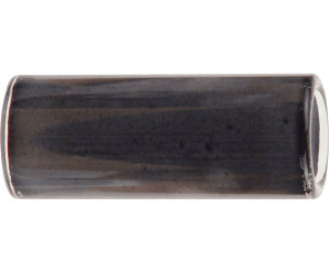Dunlop C213