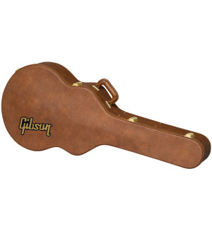 Gibson Étui J-185 Original Brown