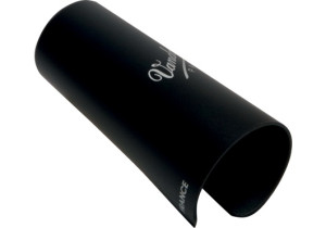 Vandoren Couvre-bec Ligature Optimum