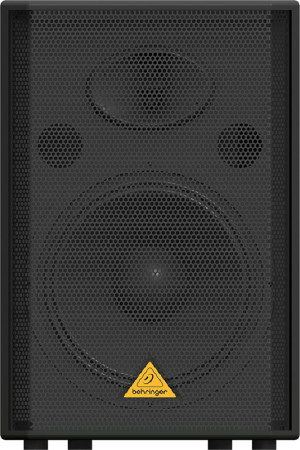 Behringer VS1520