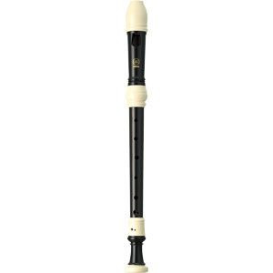 Yamaha YRA38BIII Alto - Plastique (Baroque)