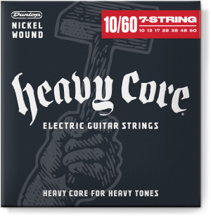 Dunlop DHCN1060-7