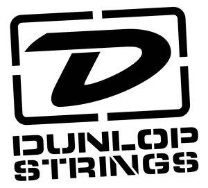 Dunlop Heavy Core 52 File