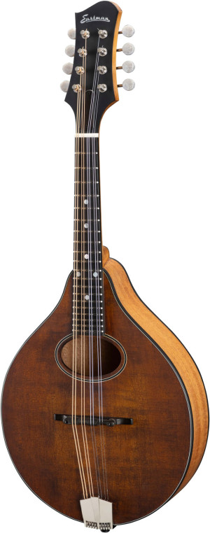 Eastman PCH-M104 Classic